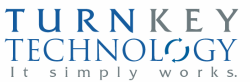Turnkey Technology Corp.